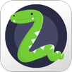 Snake (Slither) APK