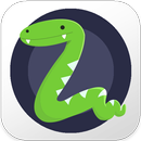 Snake (Slither) APK