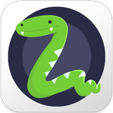 Snake (Slither) icône
