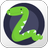 Snake (Slither) APK