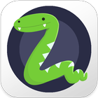 Snake (Slither) icon