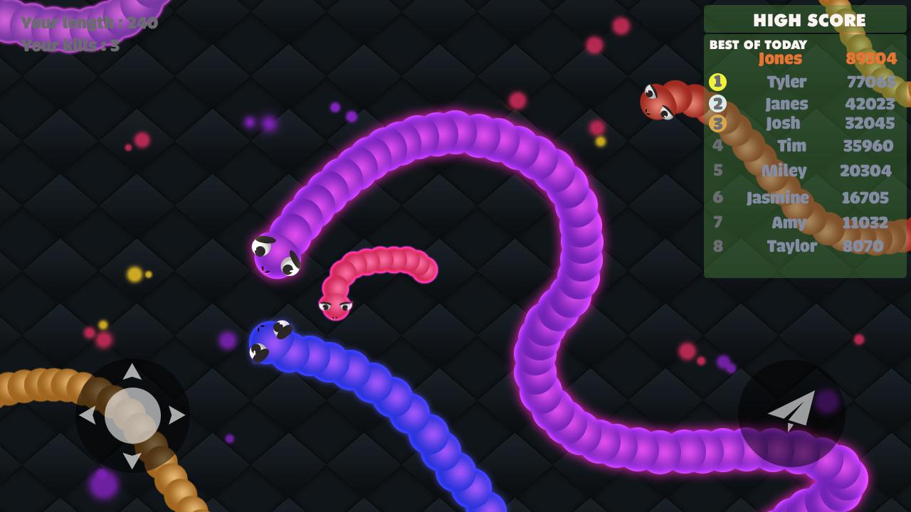 Игры змея змейка. Игра змейка Snake. Игра Король и змей. Игру Чарли змейки. Королевская змея игра.