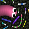 Slither Snake APK