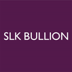 SLK (Shri Laxmee Kedar) Bullion