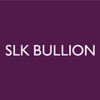 SLK (Shri Laxmee Kedar) Bullion icon