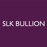 SLK (Shri Laxmee Kedar) Bullion أيقونة
