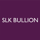 SLK (Shri Laxmee Kedar) Bullion ไอคอน