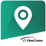 FleetCenter | POI