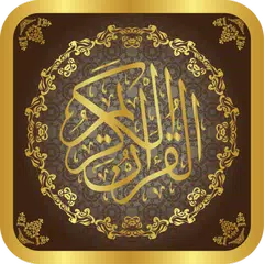 Quran Mushaf APK download