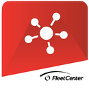 APK FleetCenter | Jobs
