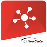FleetCenter | Jobs
