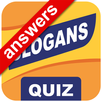 Answers Logo Quiz (Slogans) APK