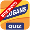 Answers Logo Quiz (Slogans)