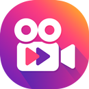 Slow Motion Video Maker - Fast video maker HD APK