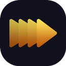 Slow motion - Slow & Fast motion camera recorder APK