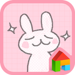 slowbear DoodleRabbit D