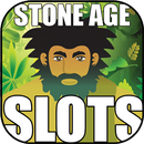 SLOT: Stone Age Slots Vegas Free Machines APK
