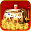 Игровые слоты APK