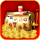 Игровые слоты APK