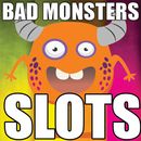 Bad Scary Monsters And Nice Sprites Lifestyle APK
