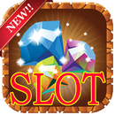 Free Bitcoint Mining – Win Satoshi With this slots APK