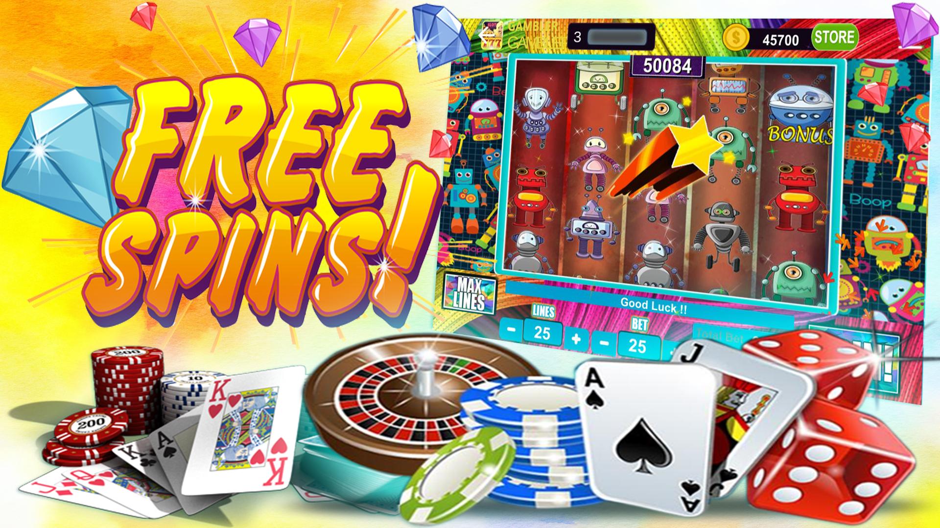 Mega Slots Free Download Mega Slots Free Download