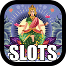 SLOT: Lord Buddha Vegas Free Slots Machines APK