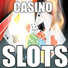 Slot Casino Dozer Fever Era Slots Machines icône