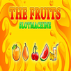 Slot Machine The Fruits APK