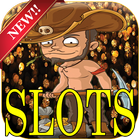 Free Golden Casino – The Gold Vegas Slots Machines أيقونة