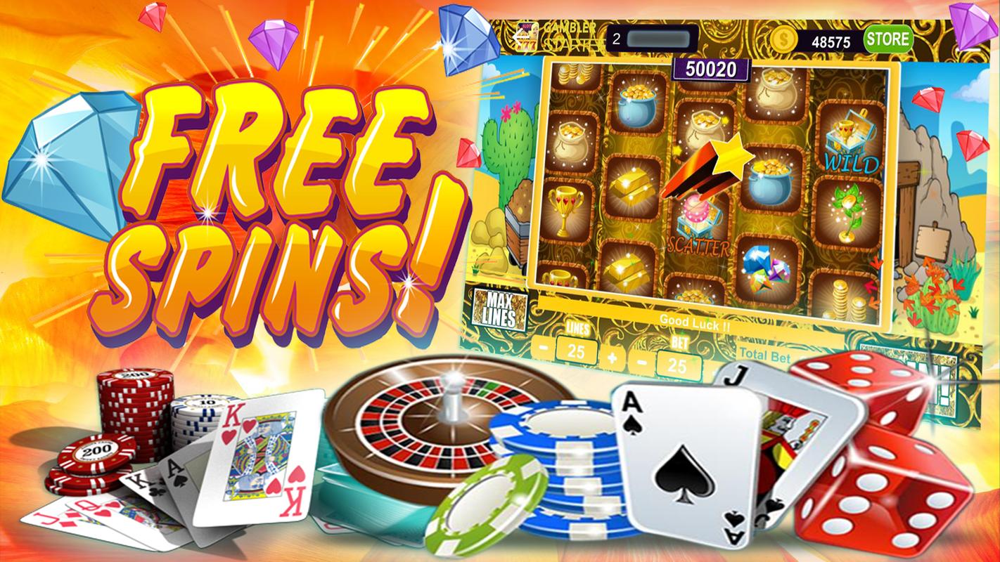 Golden Casino Slots Golden Casino Slots