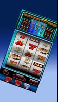 Slot Jackpot Machine screenshot 1