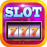 Slot Machine Casino Free