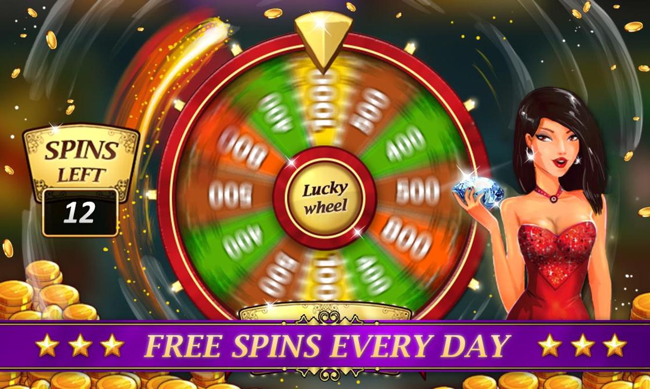 Casino jogos maquinas gratis