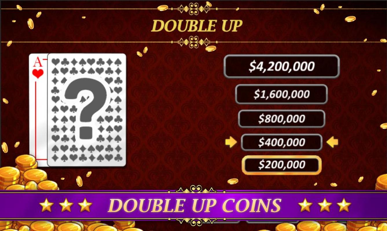 Casino jogos maquinas gratis