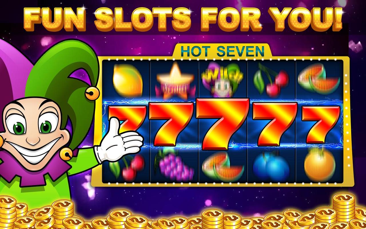 игровые автоматы slot v игровые автоматы slot v