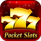 Pocket Slots Free Casino Slots biểu tượng