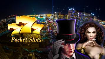 Pocket Slots Free Casino Slots bài đăng