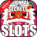 SLOT: Oriental Secrets Pacanele Vegas Aparate APK