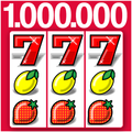 Slots Game - Free Spin - Vegas Arcade Slots