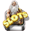 777God Zeus Slot Casino APK