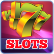 Slot Machine Las Vegas - Free Spins - Casino Games