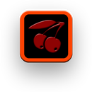 APK Slot Machines The Fruit 2015