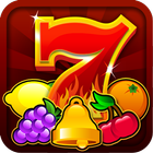 Casino Slots - Tragamonedas icono