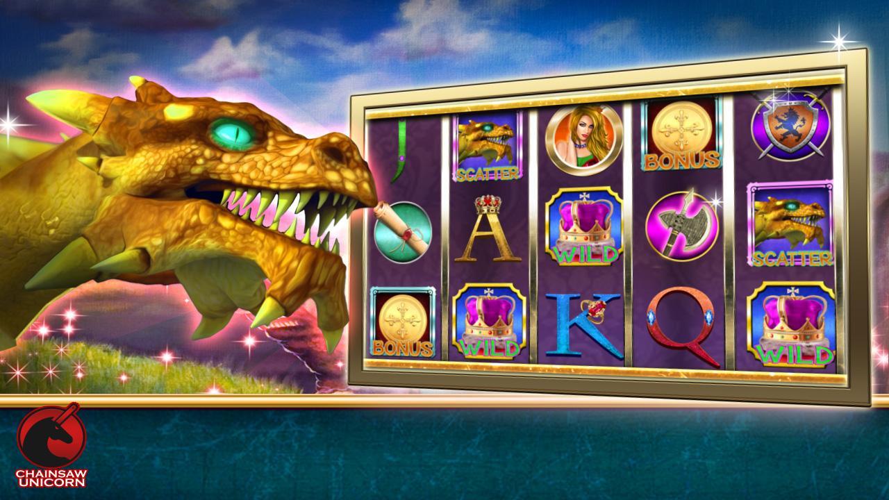 Slots de bonus gratuitos Grand Bazaar Slots de bonus gratuitos Grand Bazaar