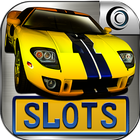 Cars Slots™ ikona