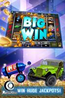 Cars Slots™ screenshot 3