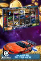 Cars Slots™ screenshot 1