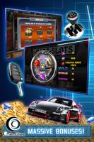 Cars Slots™ screenshot 2