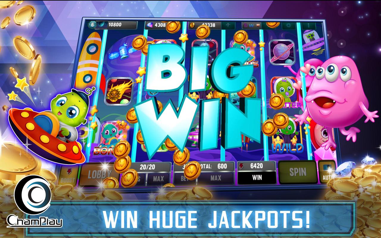 Cute Slots Cute Slots